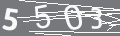 capsa